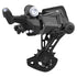Shimano - CUES RD-U4000-GS 1 x 9-speed Rear Derailleur